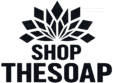 Logo von ShopTheSoap